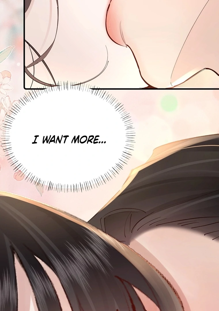 Fatal Favoritism Chapter 33 page 6 - 