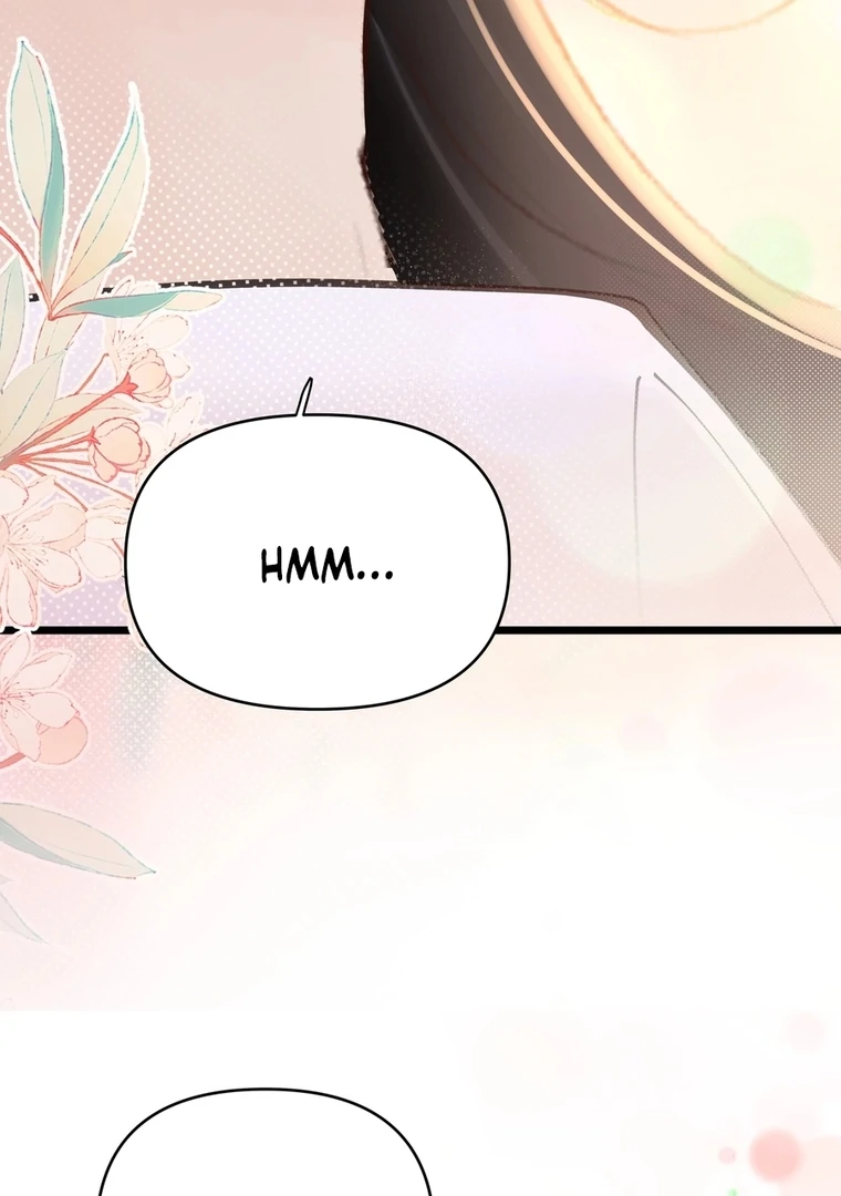 Fatal Favoritism Chapter 33 page 8 - 