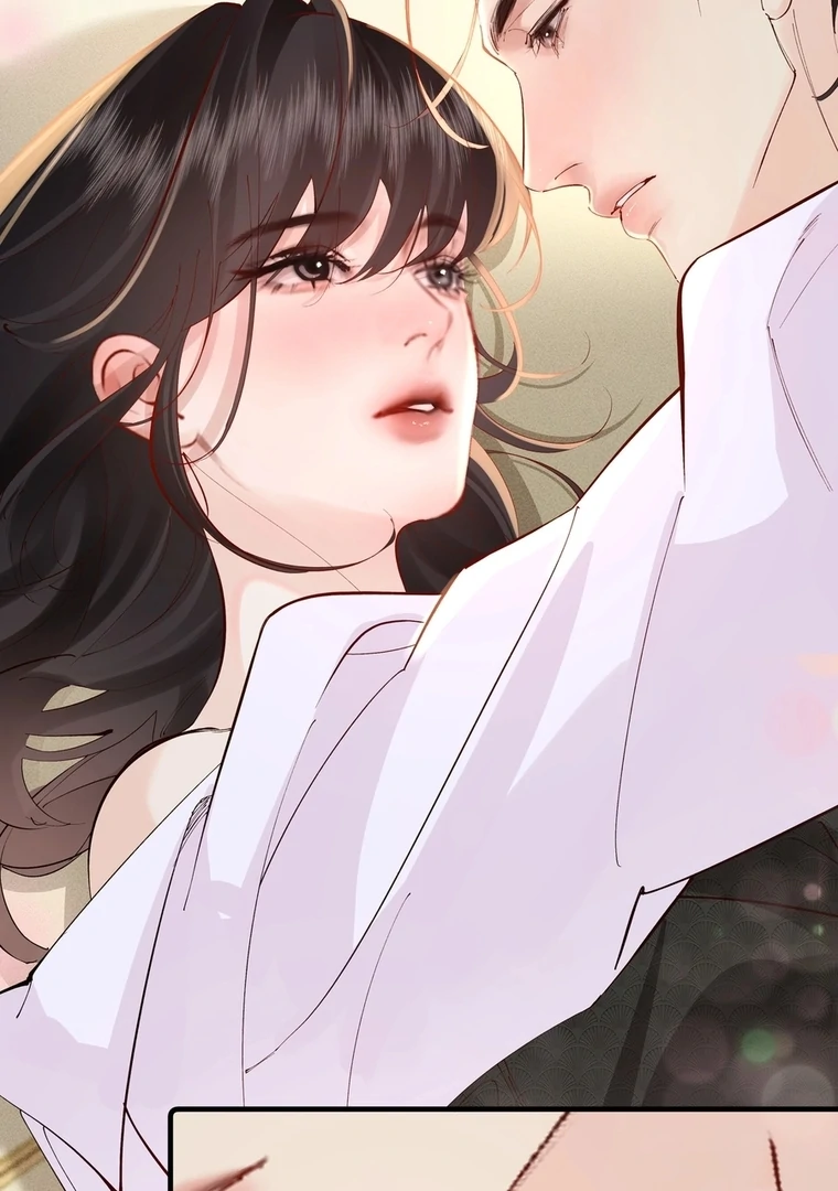 Fatal Favoritism Chapter 33 page 10 - 