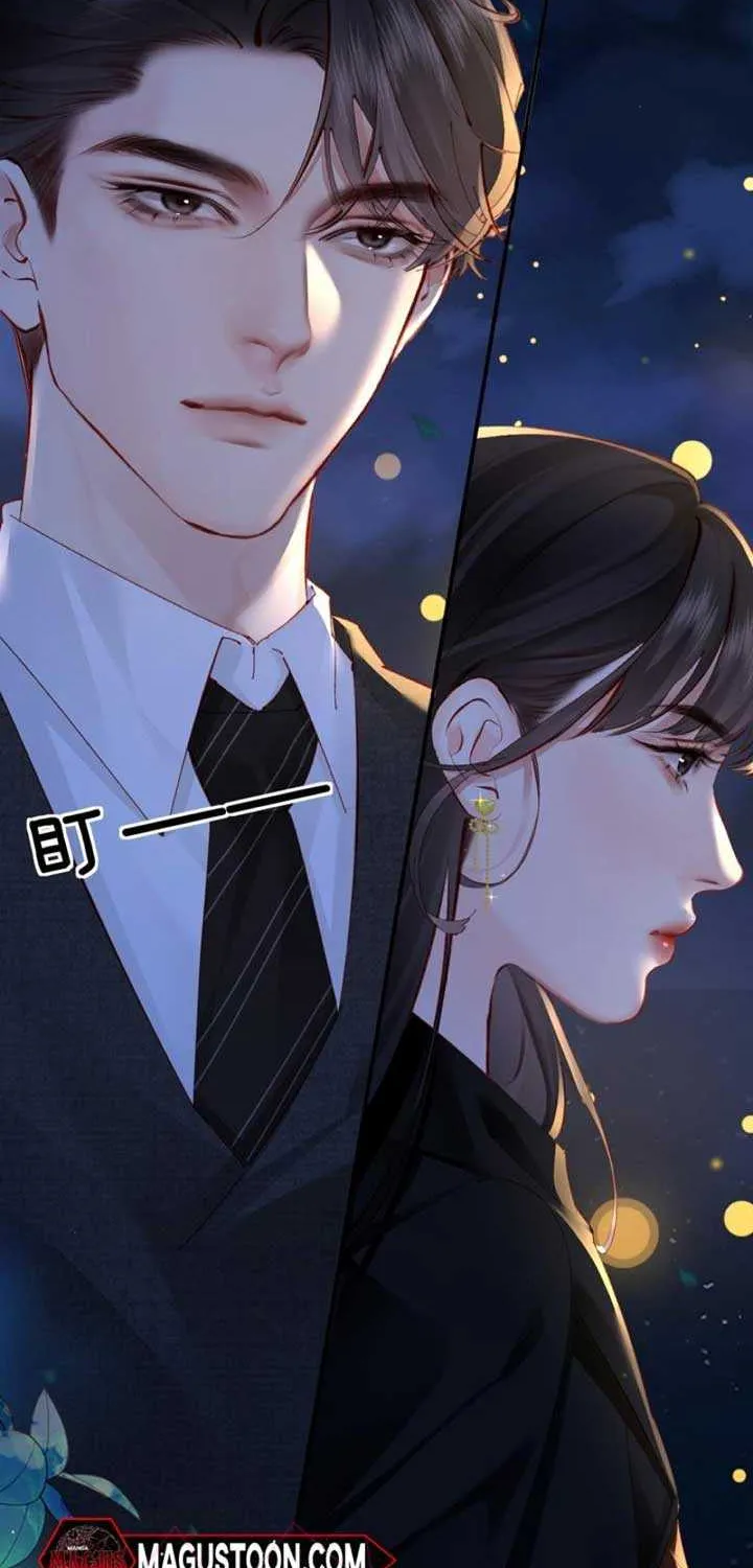 Fatal Favoritism Chapter 4 page 18 - 