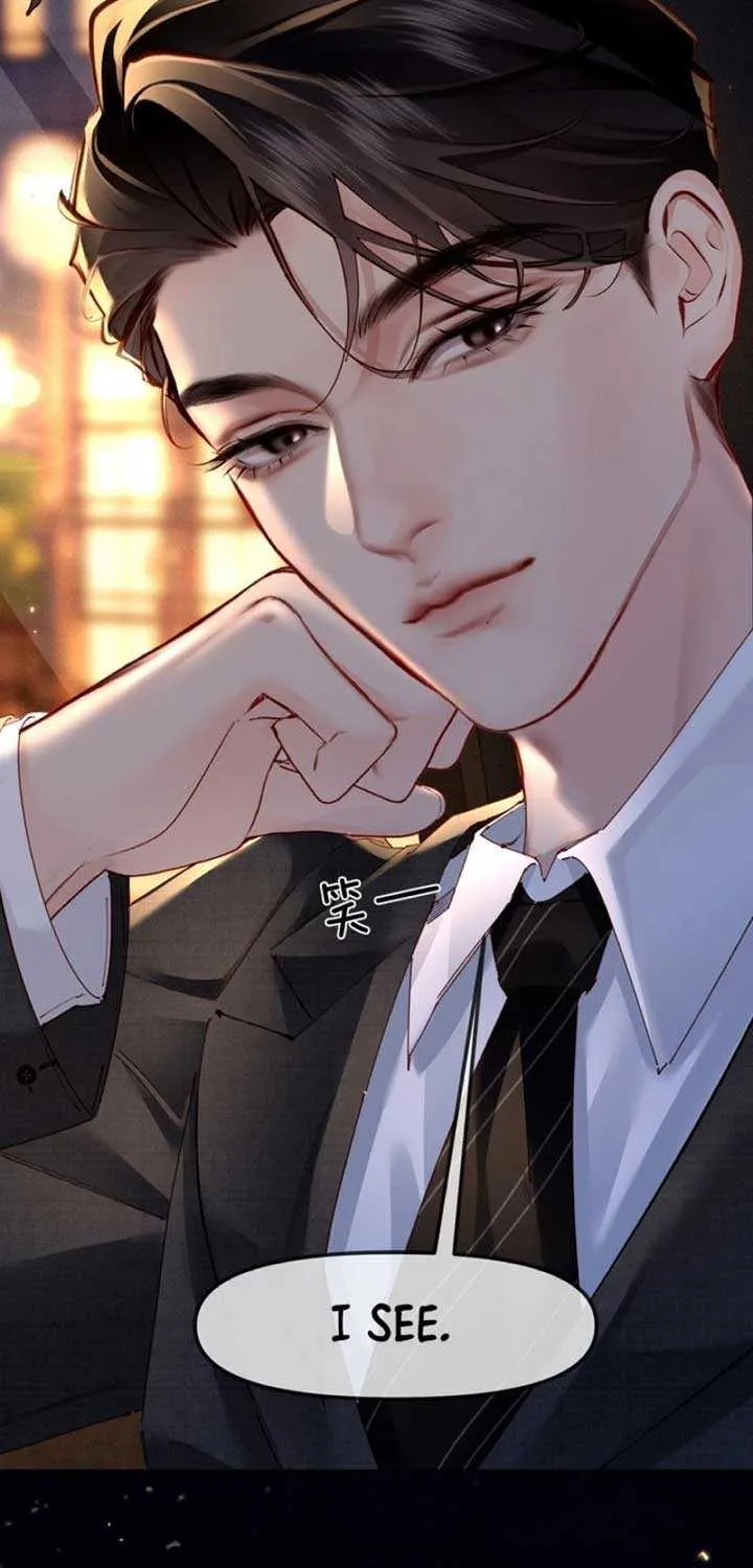 Fatal Favoritism Chapter 4 page 10 - 