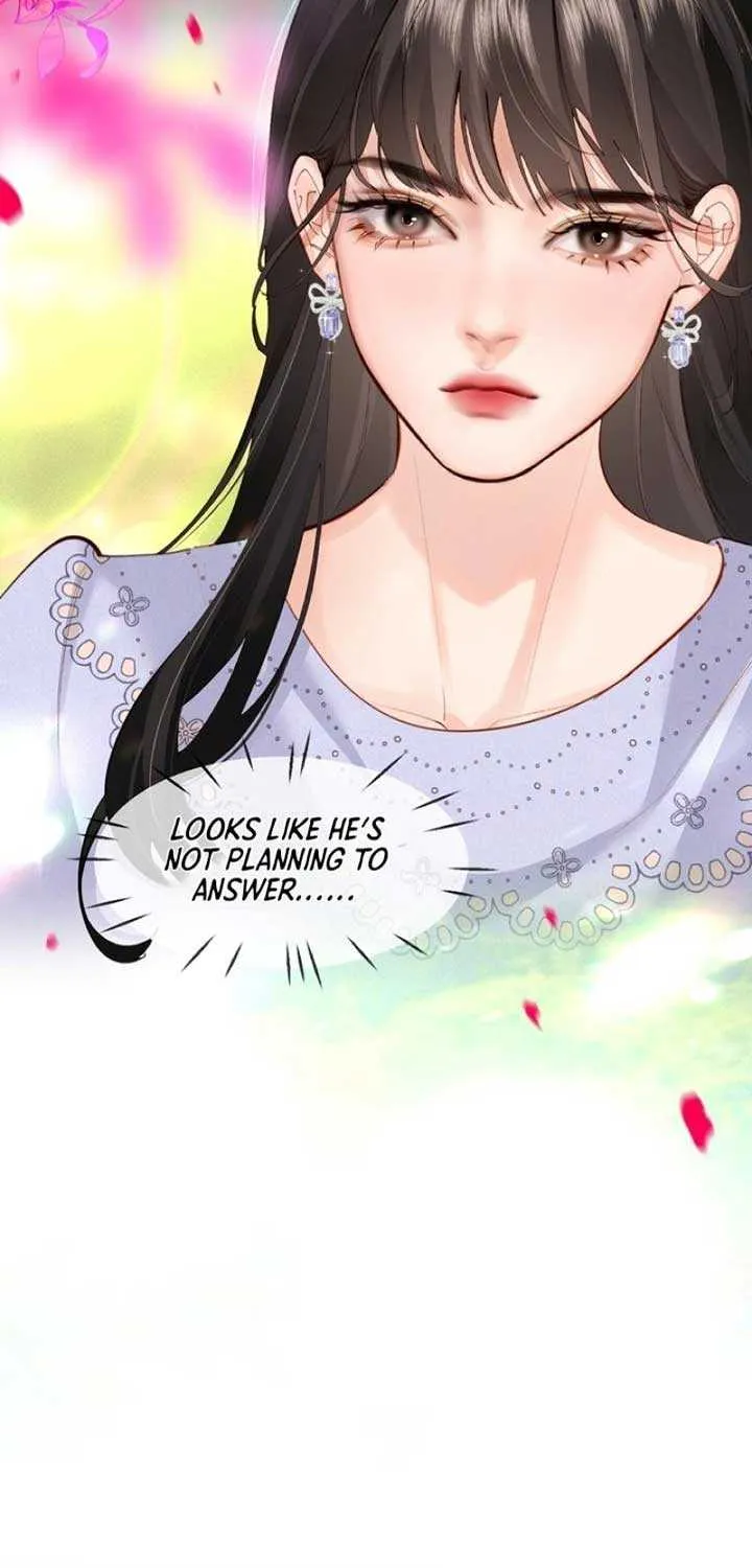 Fatal Favoritism Chapter 5 page 39 - 
