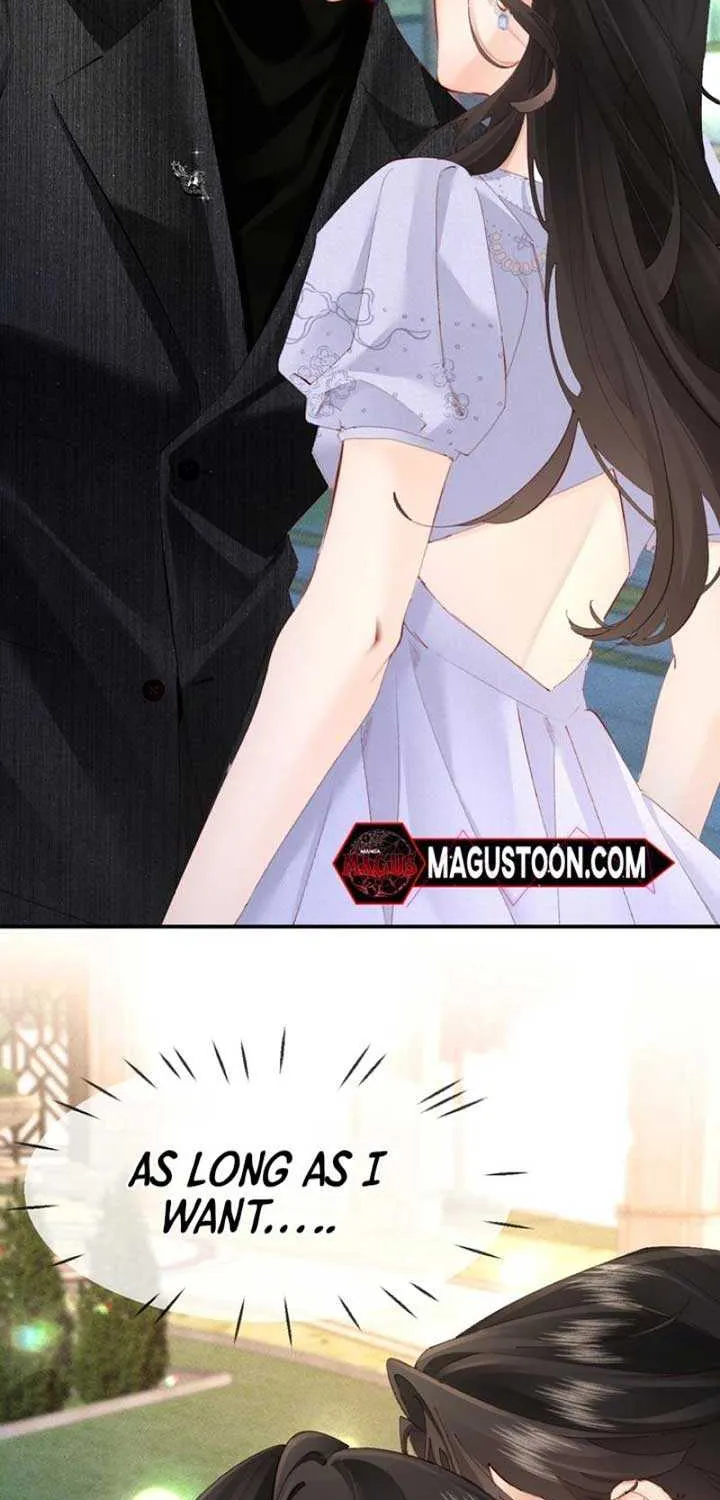 Fatal Favoritism Chapter 5 page 41 - 