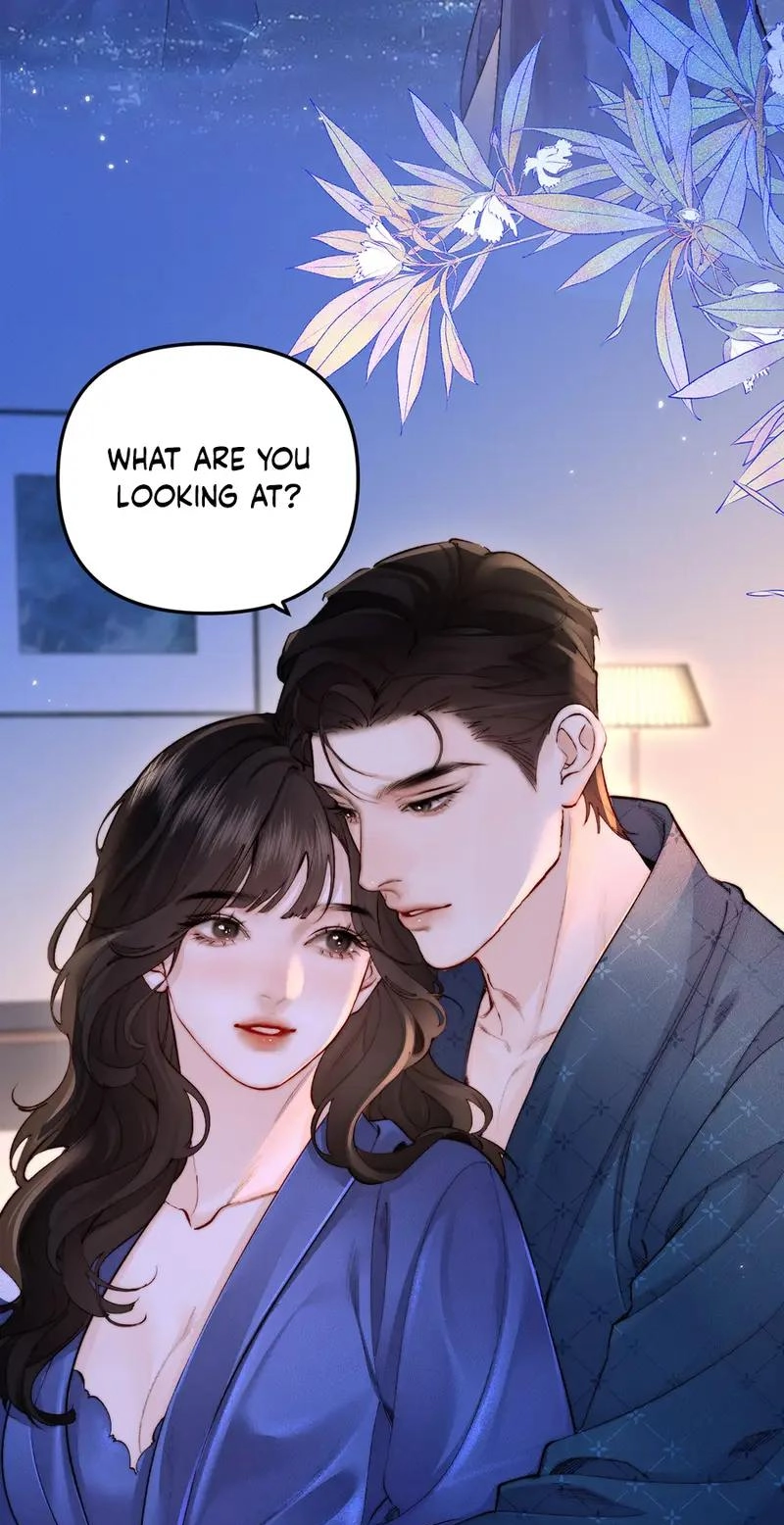 Fatal Favoritism Chapter 52 page 19 - 