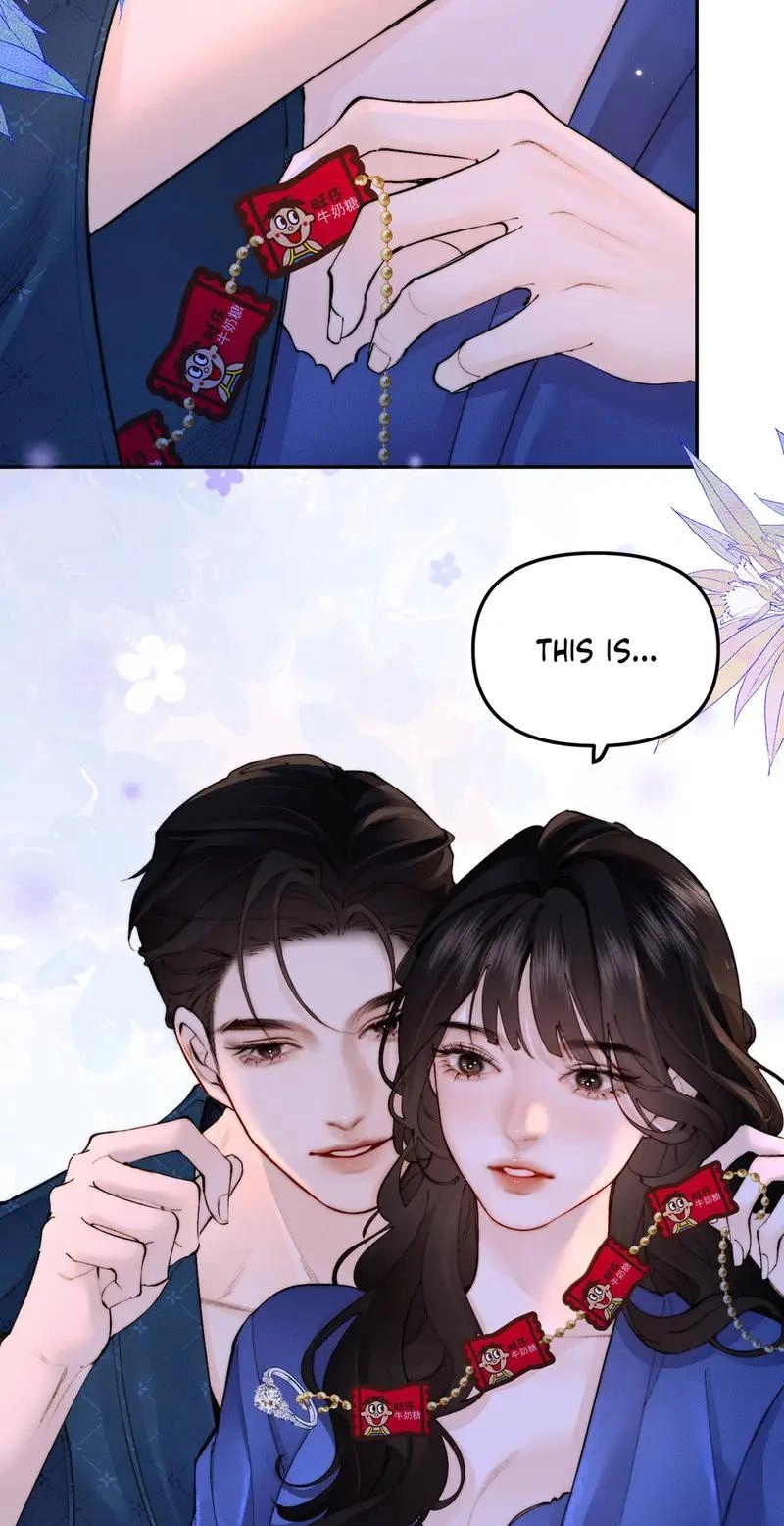 Fatal Favoritism Chapter 52 page 23 - 