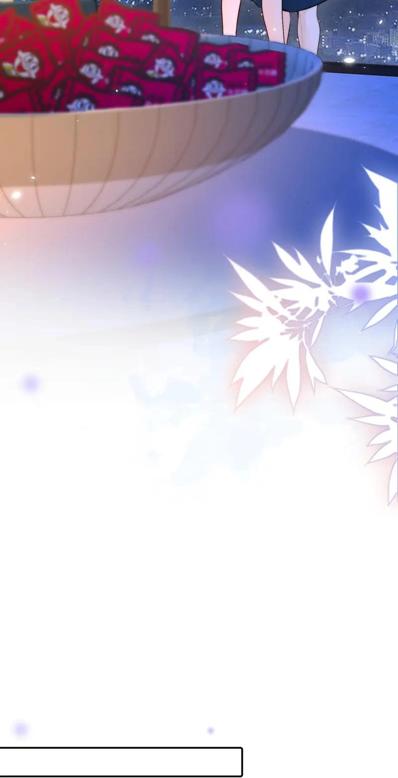 Fatal Favoritism Chapter 52 page 30 - 