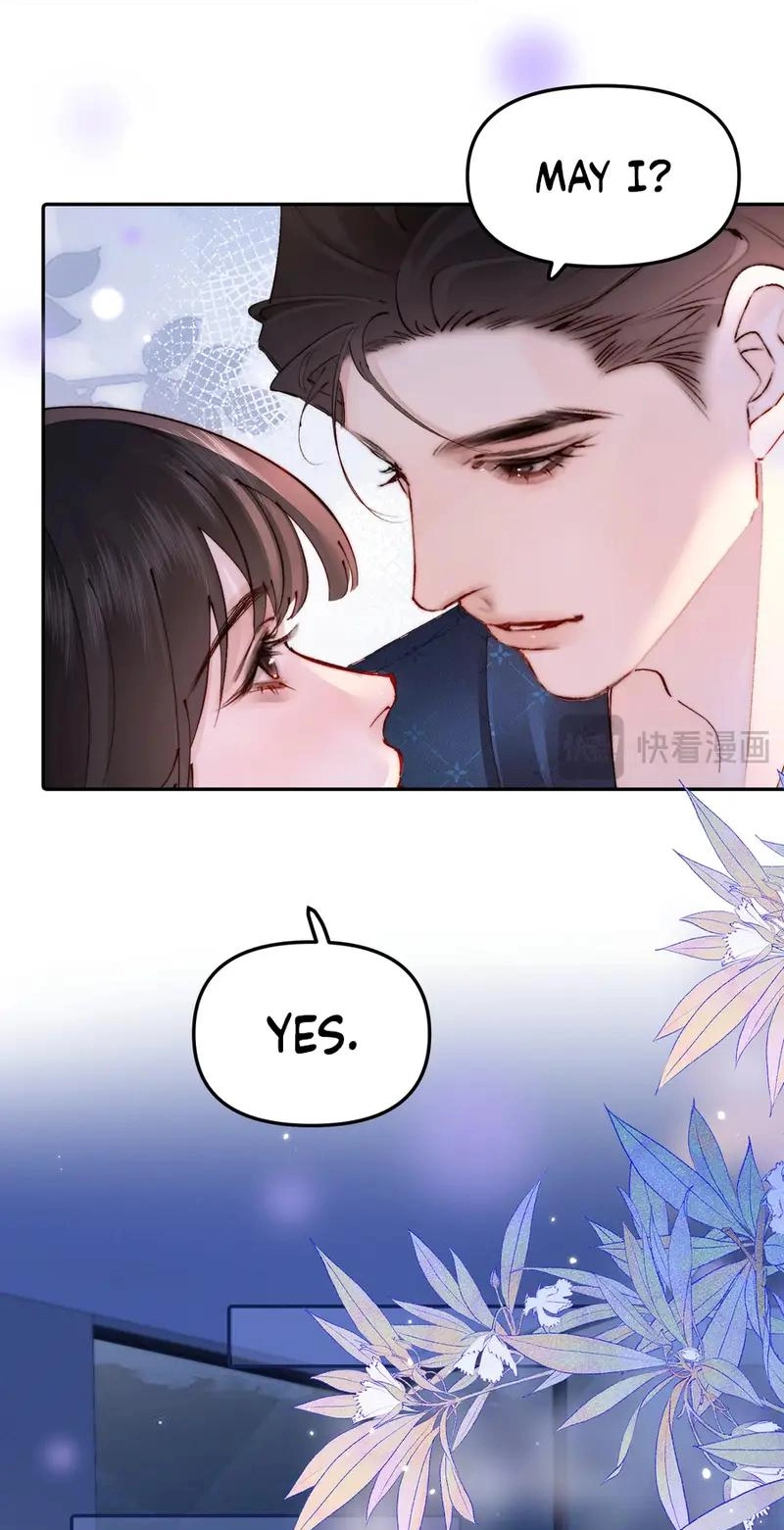 Fatal Favoritism Chapter 52 page 31 - 