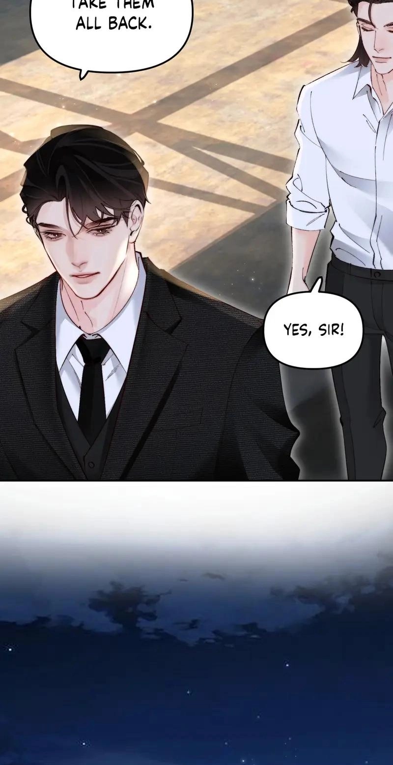 Fatal Favoritism Chapter 52 page 5 - 