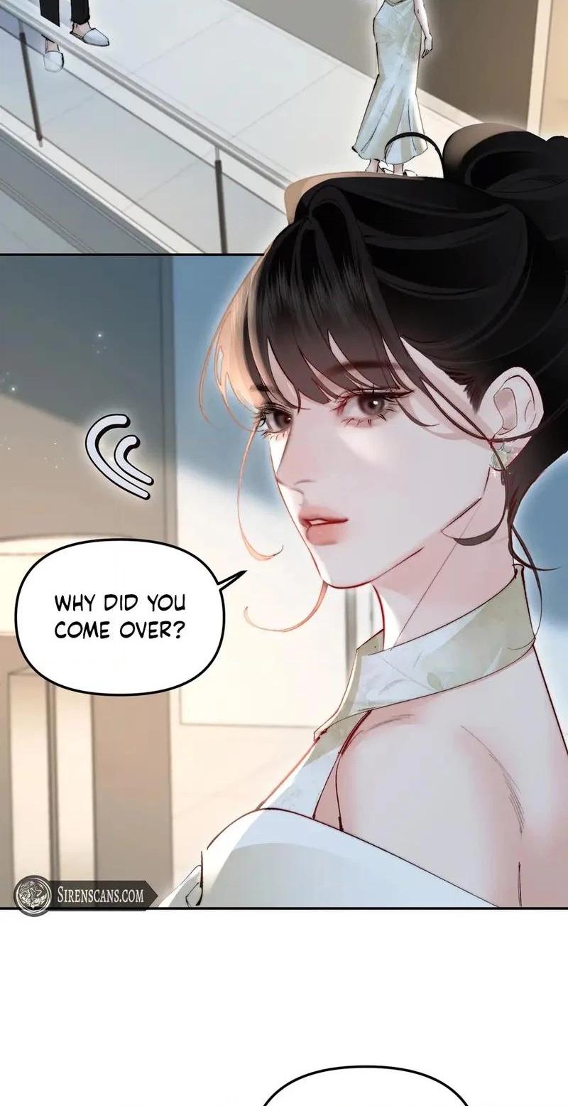 Fatal Favoritism Chapter 52 page 8 - 