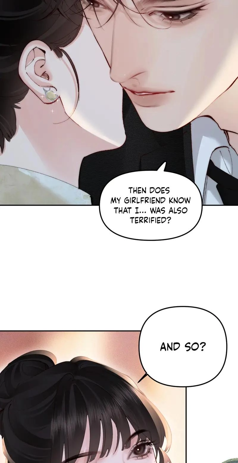 Fatal Favoritism Chapter 52 page 10 - 