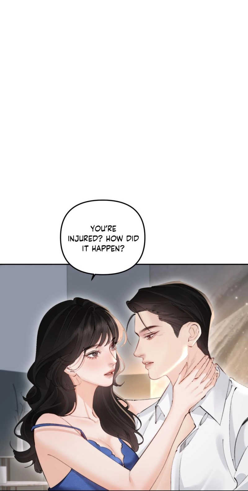 Fatal Favoritism Chapter 53 page 11 - 