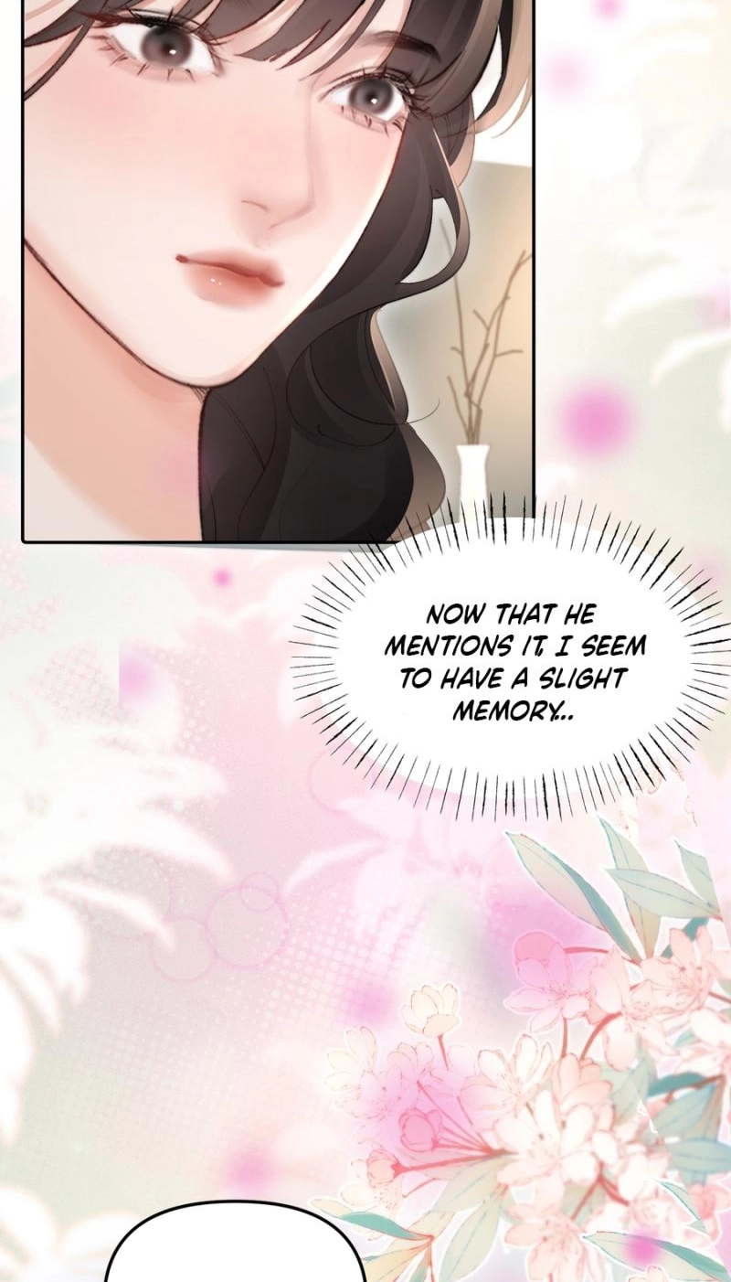 Fatal Favoritism Chapter 53 page 13 - 