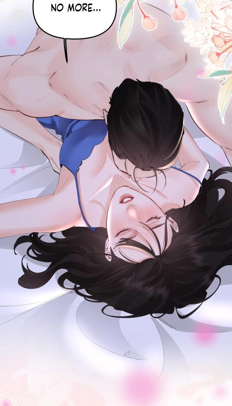 Fatal Favoritism Chapter 53 page 14 - 