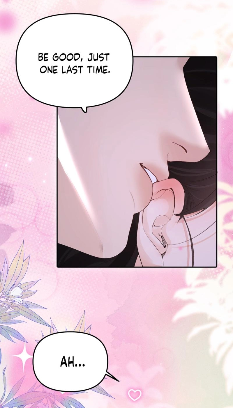 Fatal Favoritism Chapter 53 page 15 - 