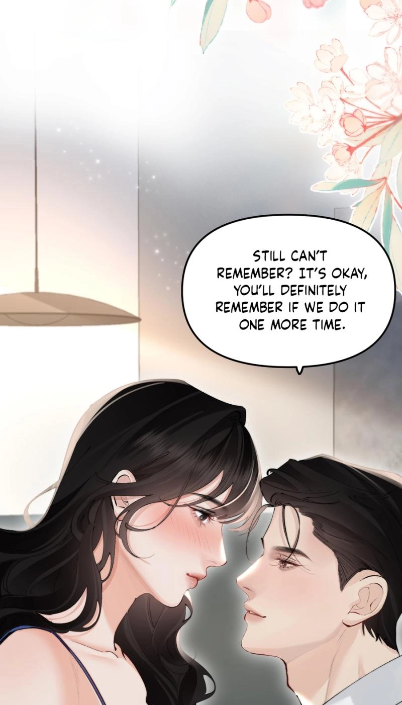 Fatal Favoritism Chapter 53 page 17 - 