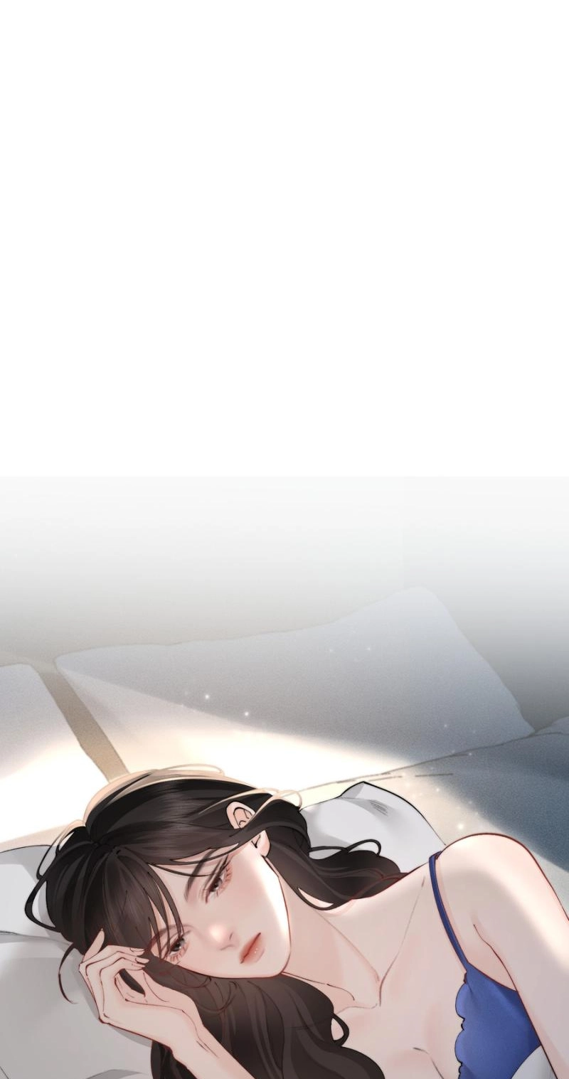 Fatal Favoritism Chapter 53 page 3 - 