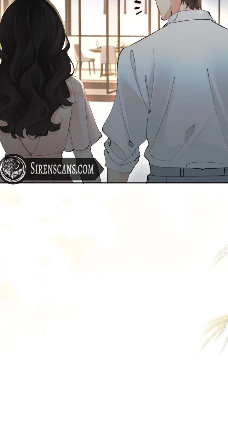 Fatal Favoritism Chapter 53 page 27 - 