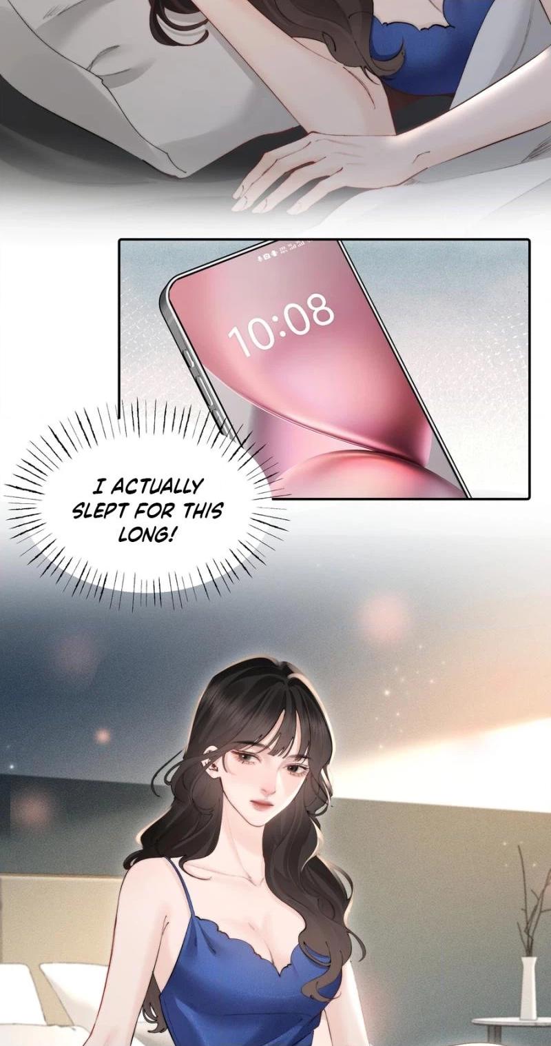 Fatal Favoritism Chapter 53 page 4 - 