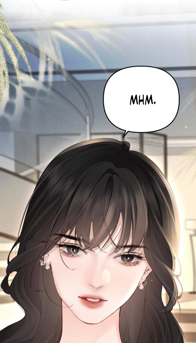 Fatal Favoritism Chapter 53 page 33 - 