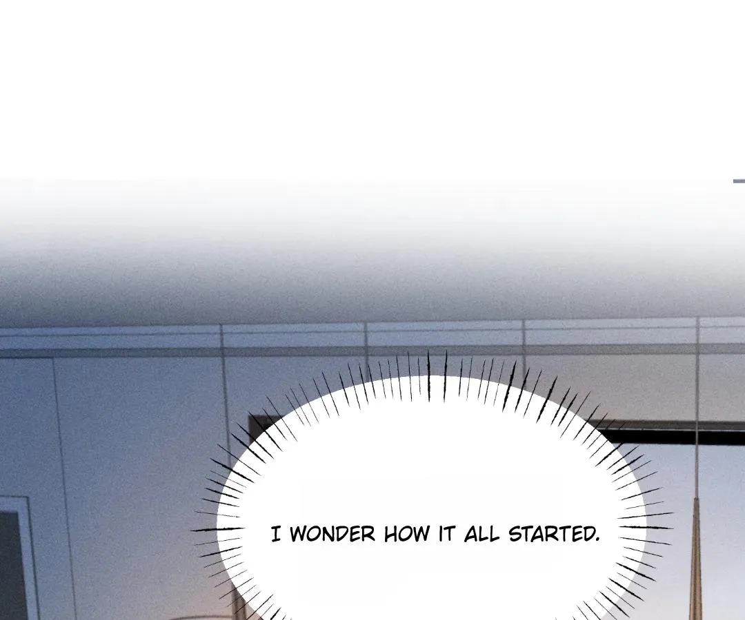 Fatal Favoritism Chapter 54 page 1 - 