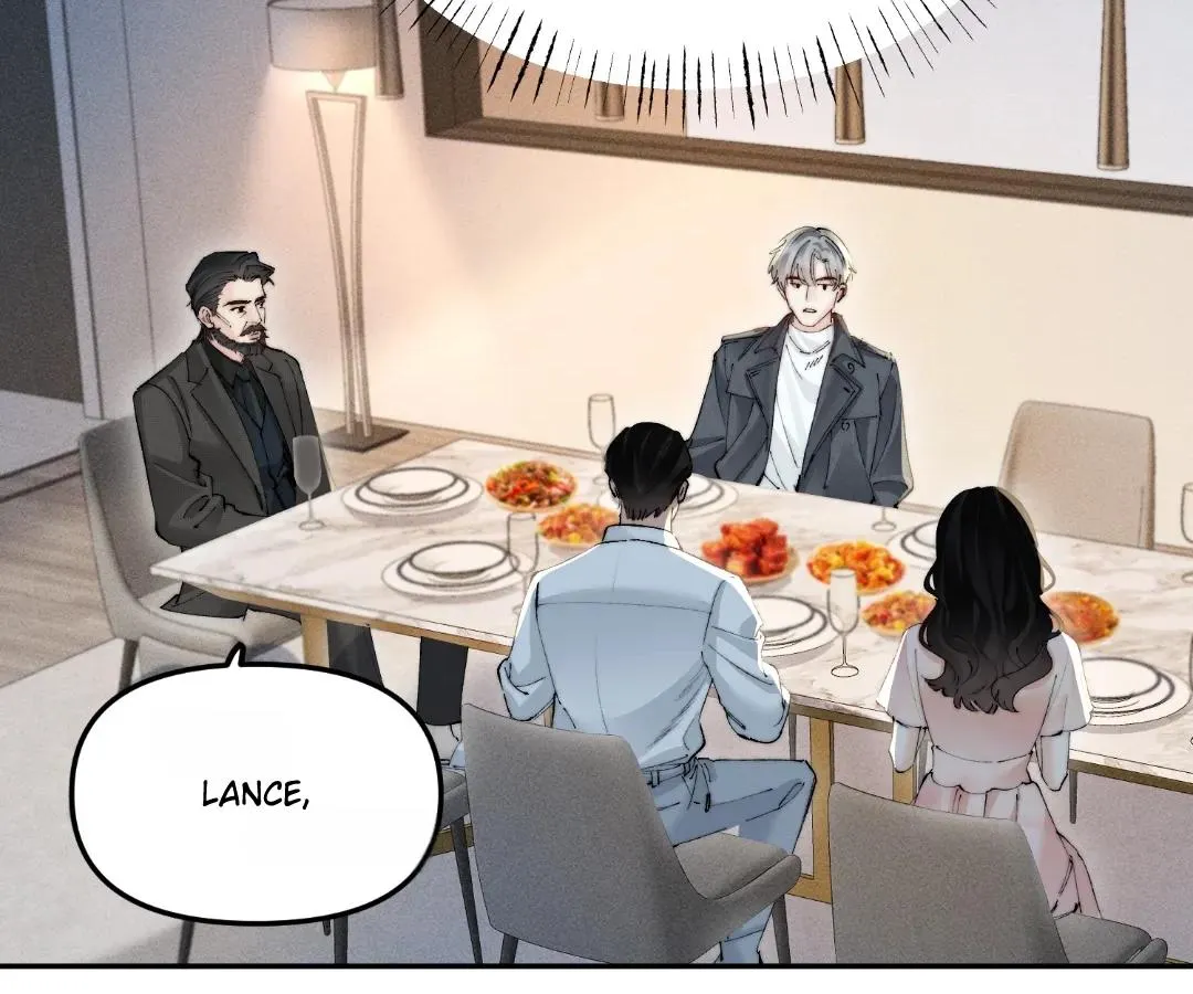 Fatal Favoritism Chapter 54 page 2 - 