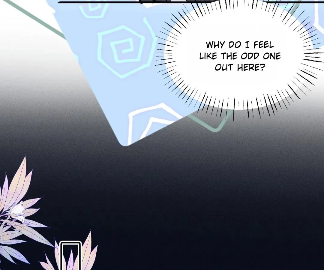 Fatal Favoritism Chapter 54 page 12 - 
