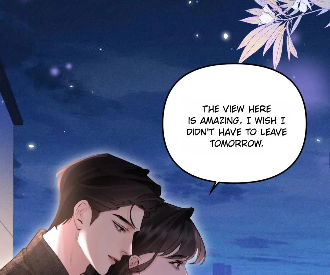 Fatal Favoritism Chapter 54 page 14 - 