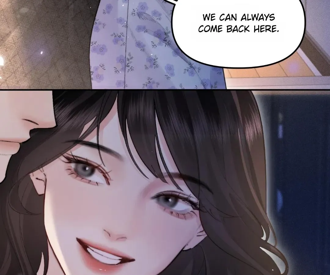 Fatal Favoritism Chapter 54 page 16 - 
