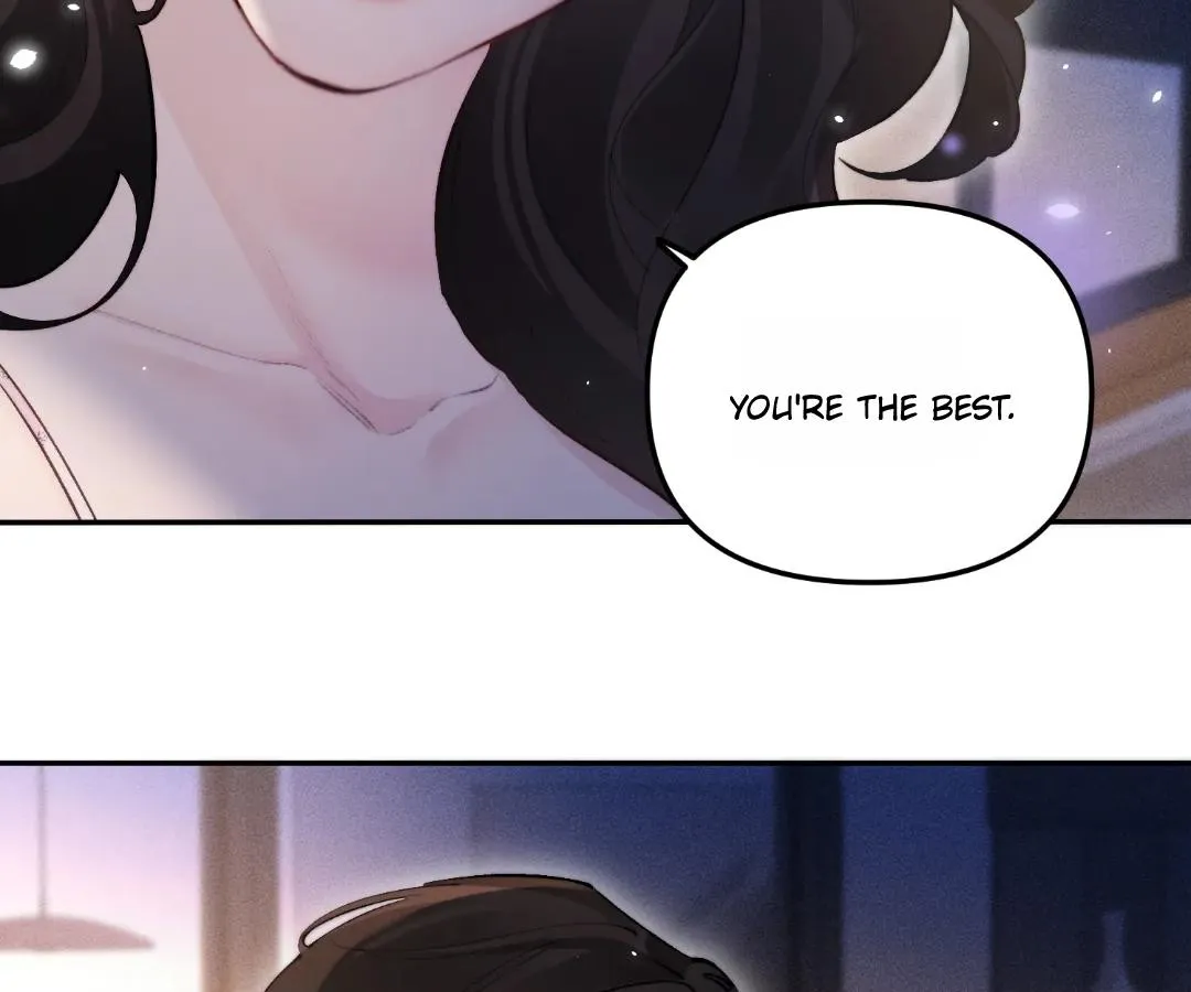 Fatal Favoritism Chapter 54 page 17 - 
