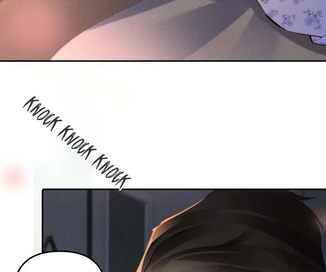 Fatal Favoritism Chapter 54 page 21 - 