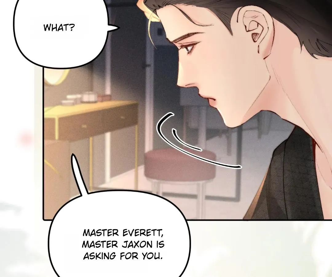 Fatal Favoritism Chapter 54 page 22 - 