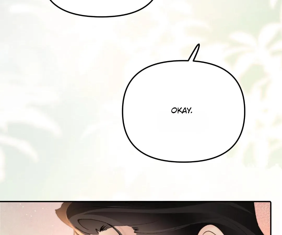 Fatal Favoritism Chapter 54 page 23 - 