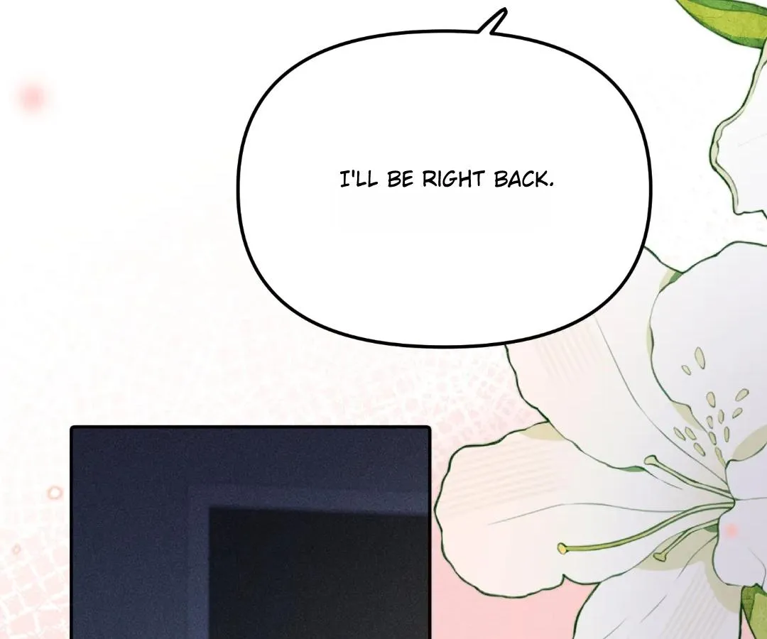 Fatal Favoritism Chapter 54 page 25 - 
