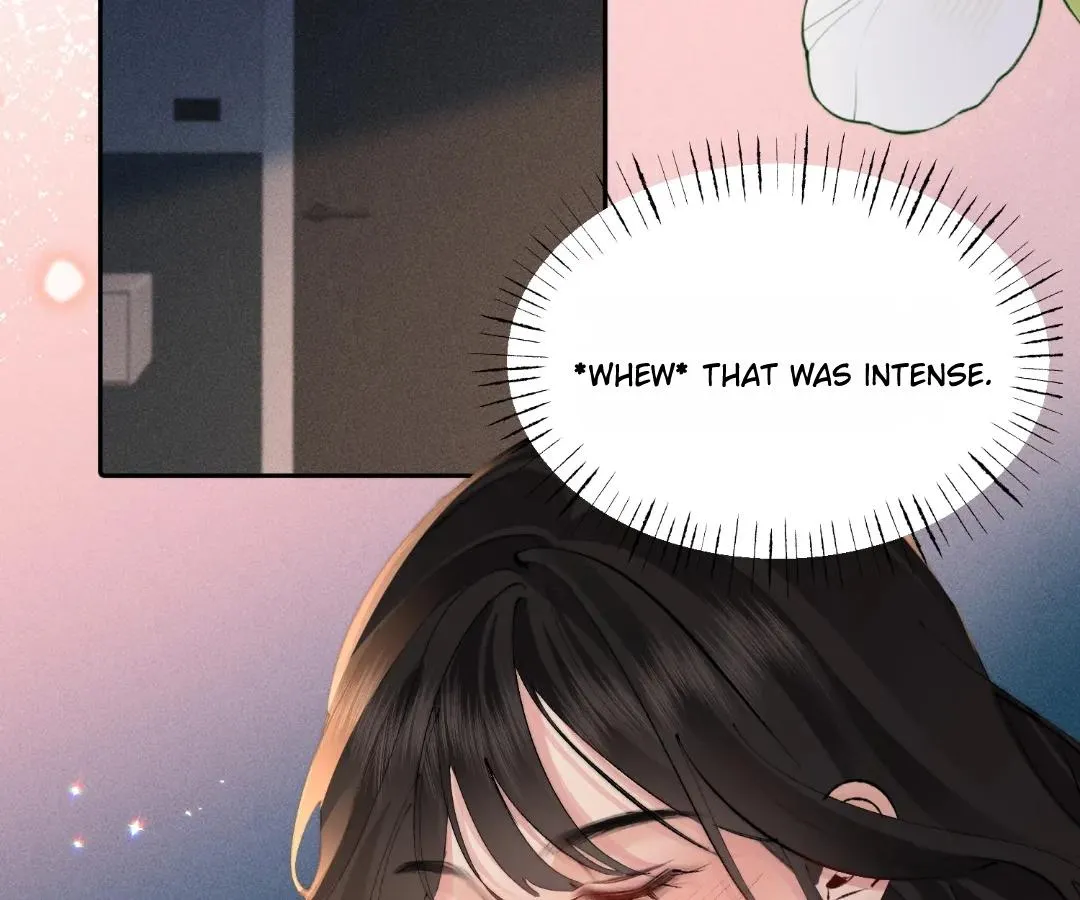 Fatal Favoritism Chapter 54 page 26 - 