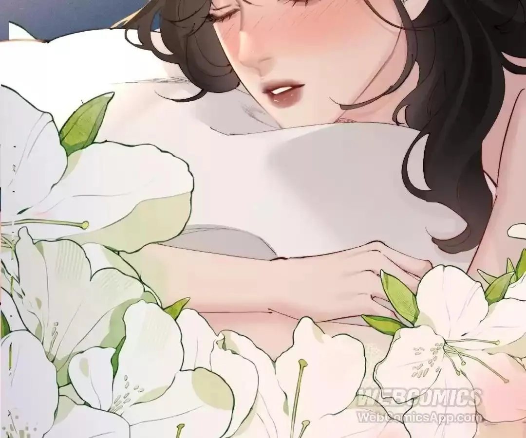 Fatal Favoritism Chapter 54 page 27 - 