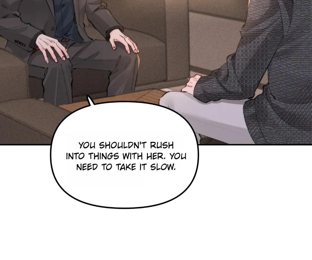 Fatal Favoritism Chapter 54 page 30 - 