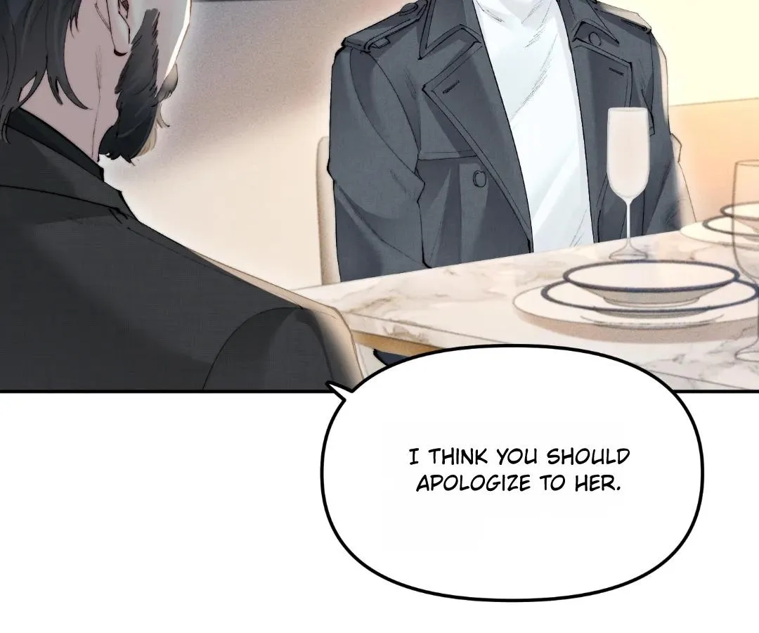 Fatal Favoritism Chapter 54 page 4 - 