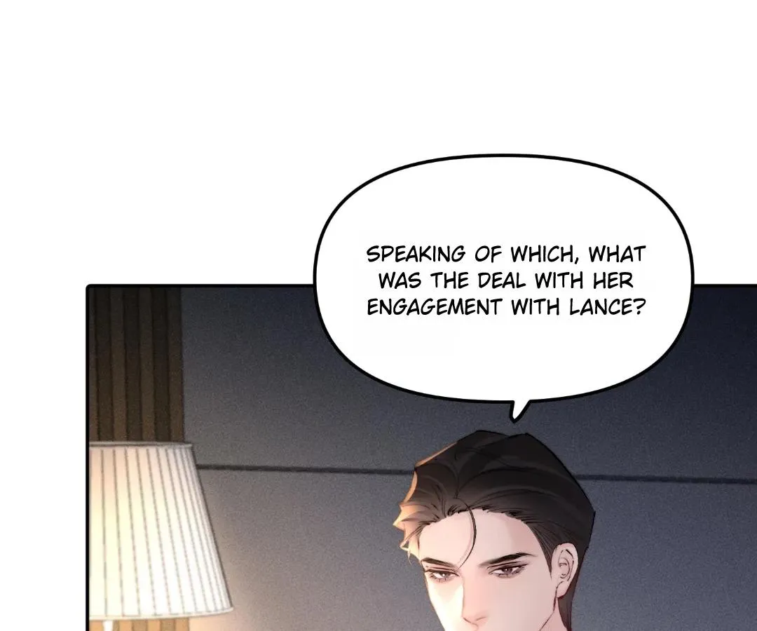 Fatal Favoritism Chapter 54 page 31 - 