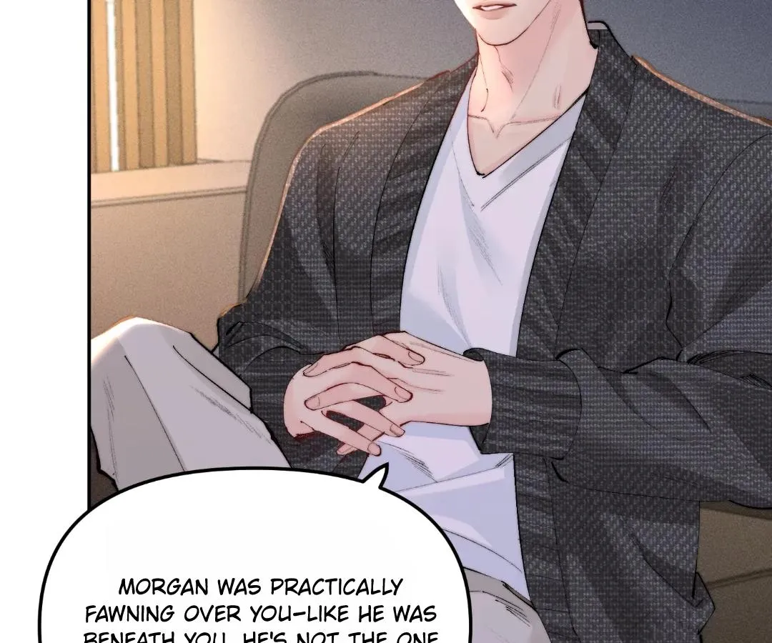 Fatal Favoritism Chapter 54 page 32 - 