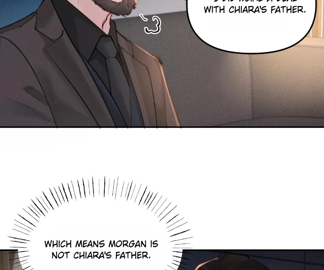 Fatal Favoritism Chapter 54 page 34 - 