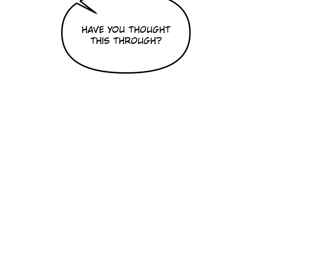 Fatal Favoritism Chapter 54 page 37 - 