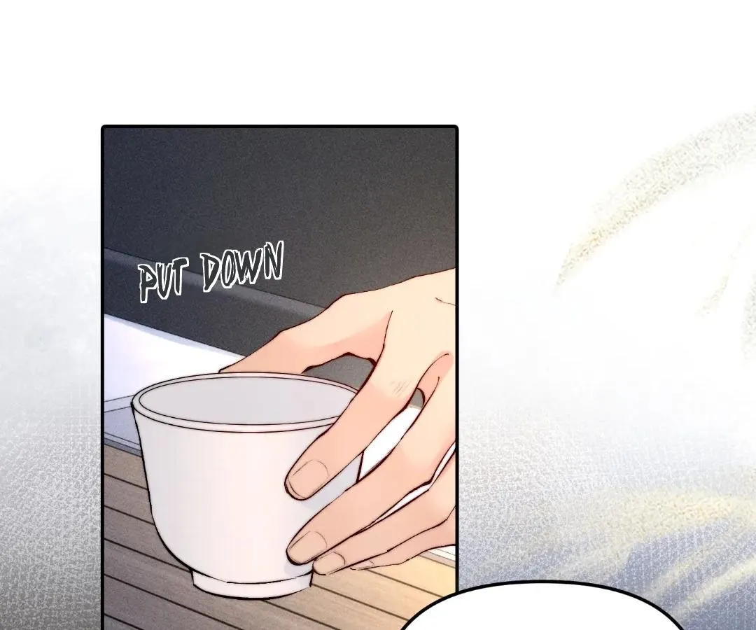 Fatal Favoritism Chapter 54 page 38 - 