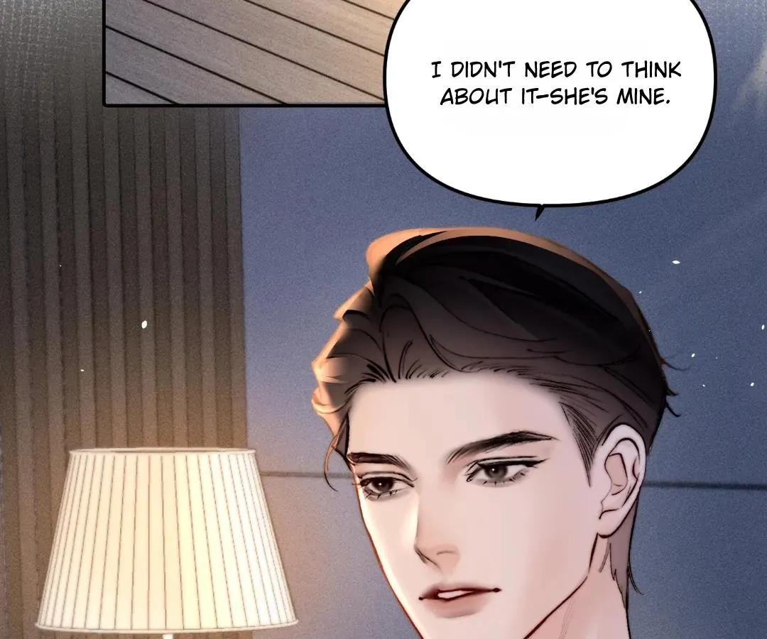 Fatal Favoritism Chapter 54 page 39 - 
