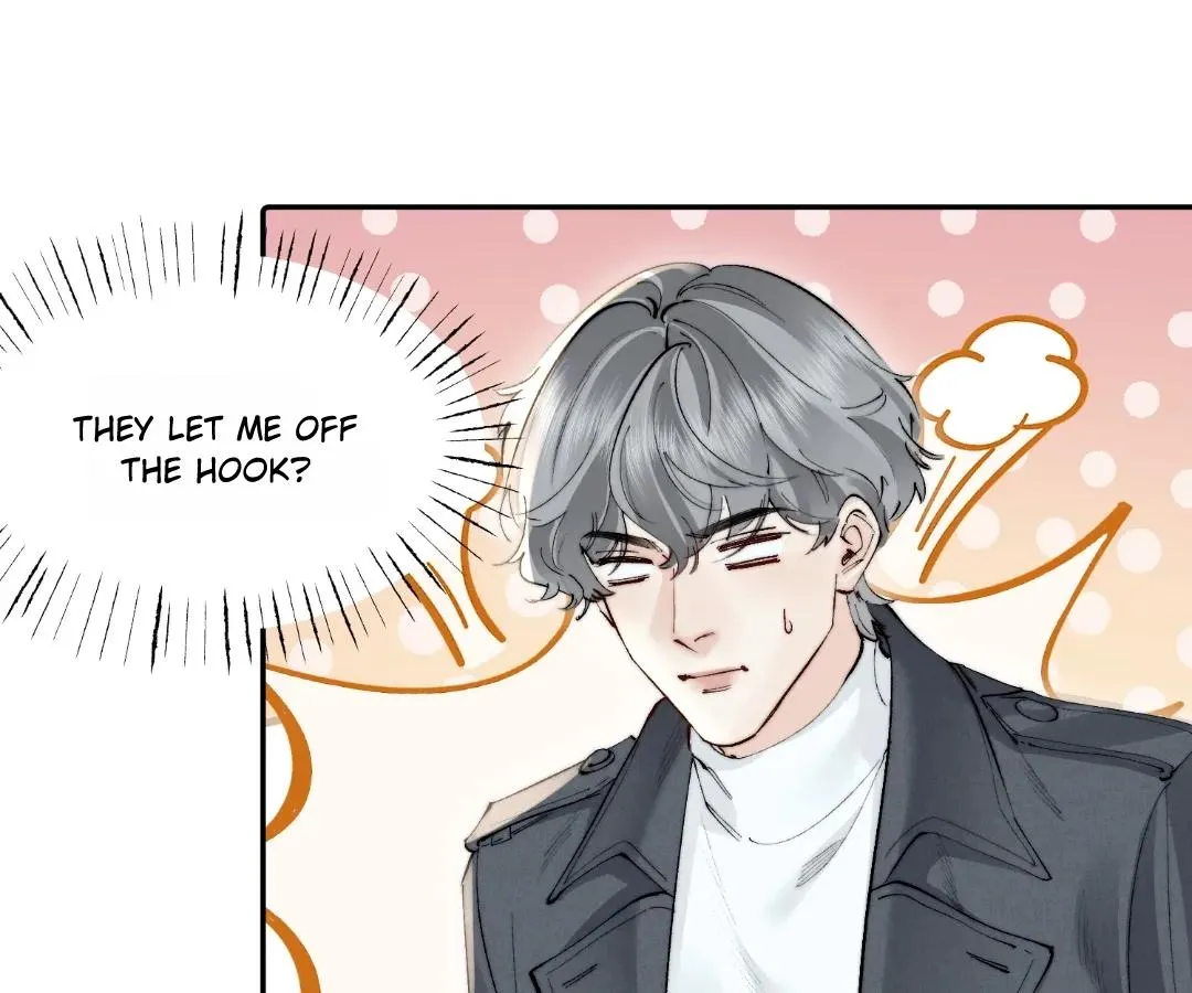 Fatal Favoritism Chapter 54 page 5 - 