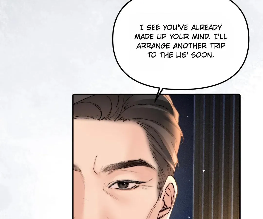 Fatal Favoritism Chapter 54 page 41 - 