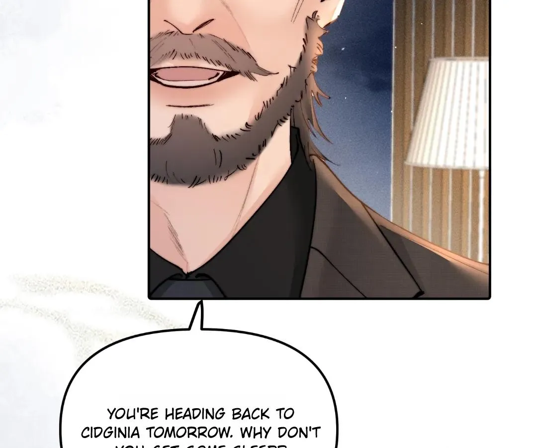 Fatal Favoritism Chapter 54 page 42 - 