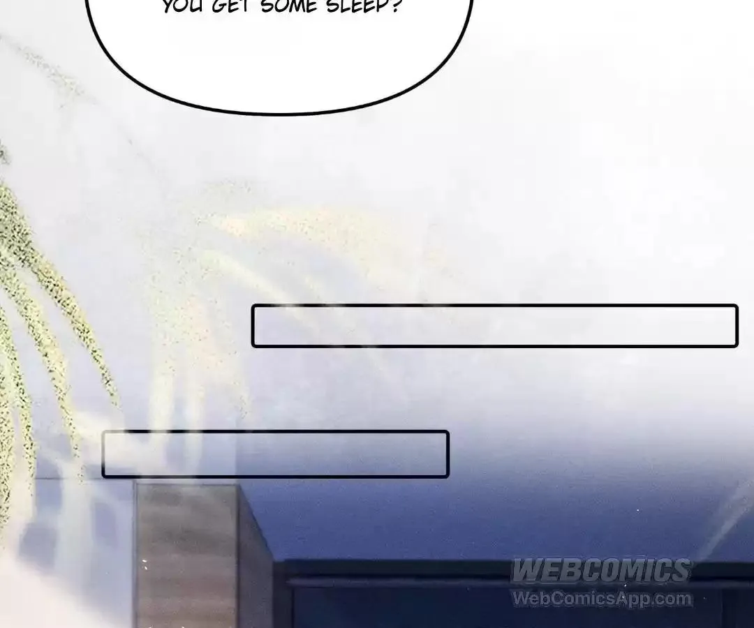Fatal Favoritism Chapter 54 page 43 - 
