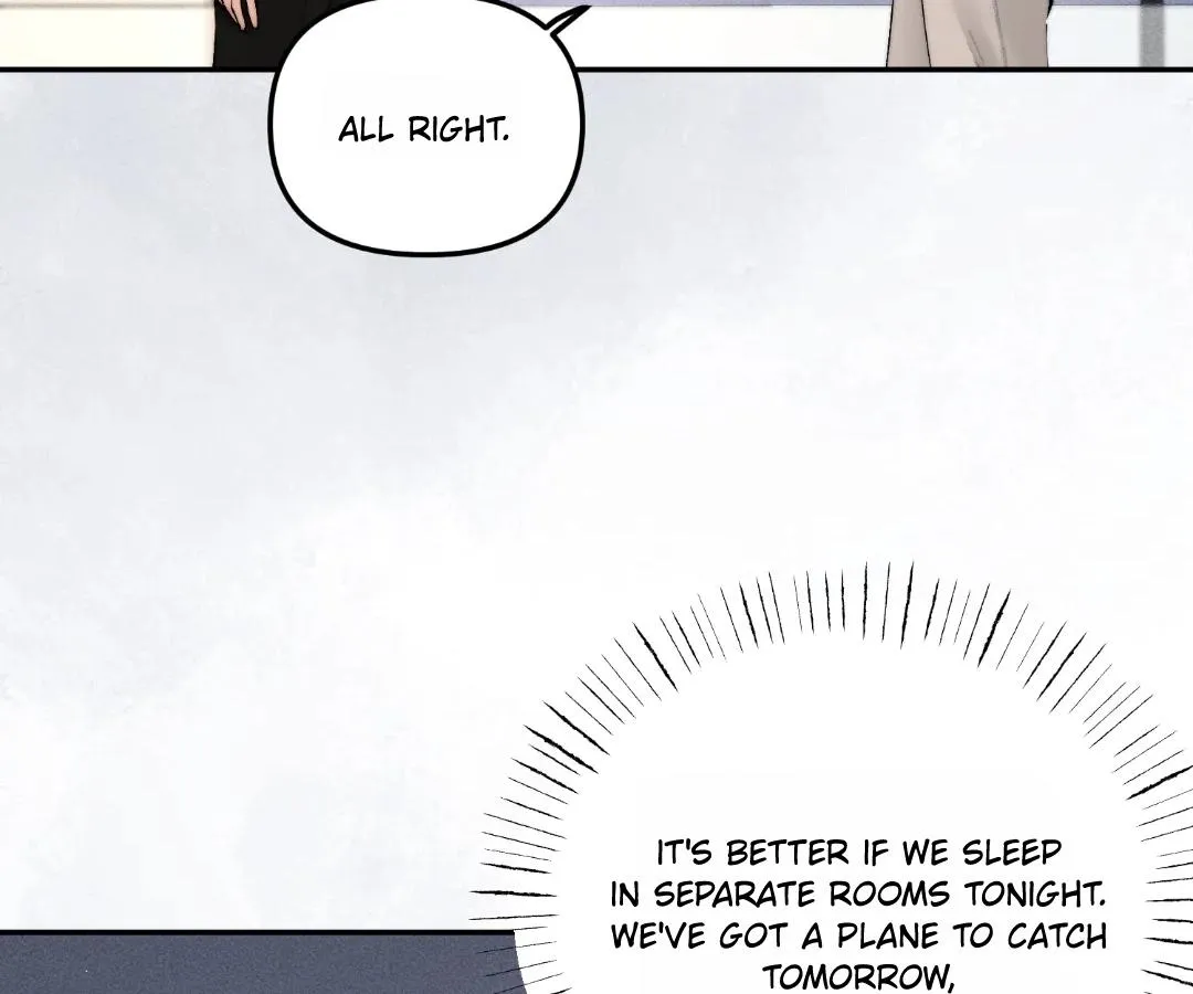Fatal Favoritism Chapter 54 page 45 - 