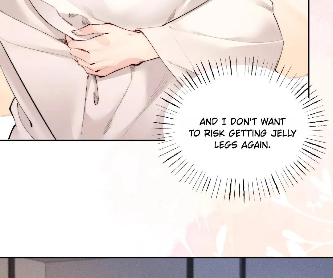 Fatal Favoritism Chapter 54 page 47 - 