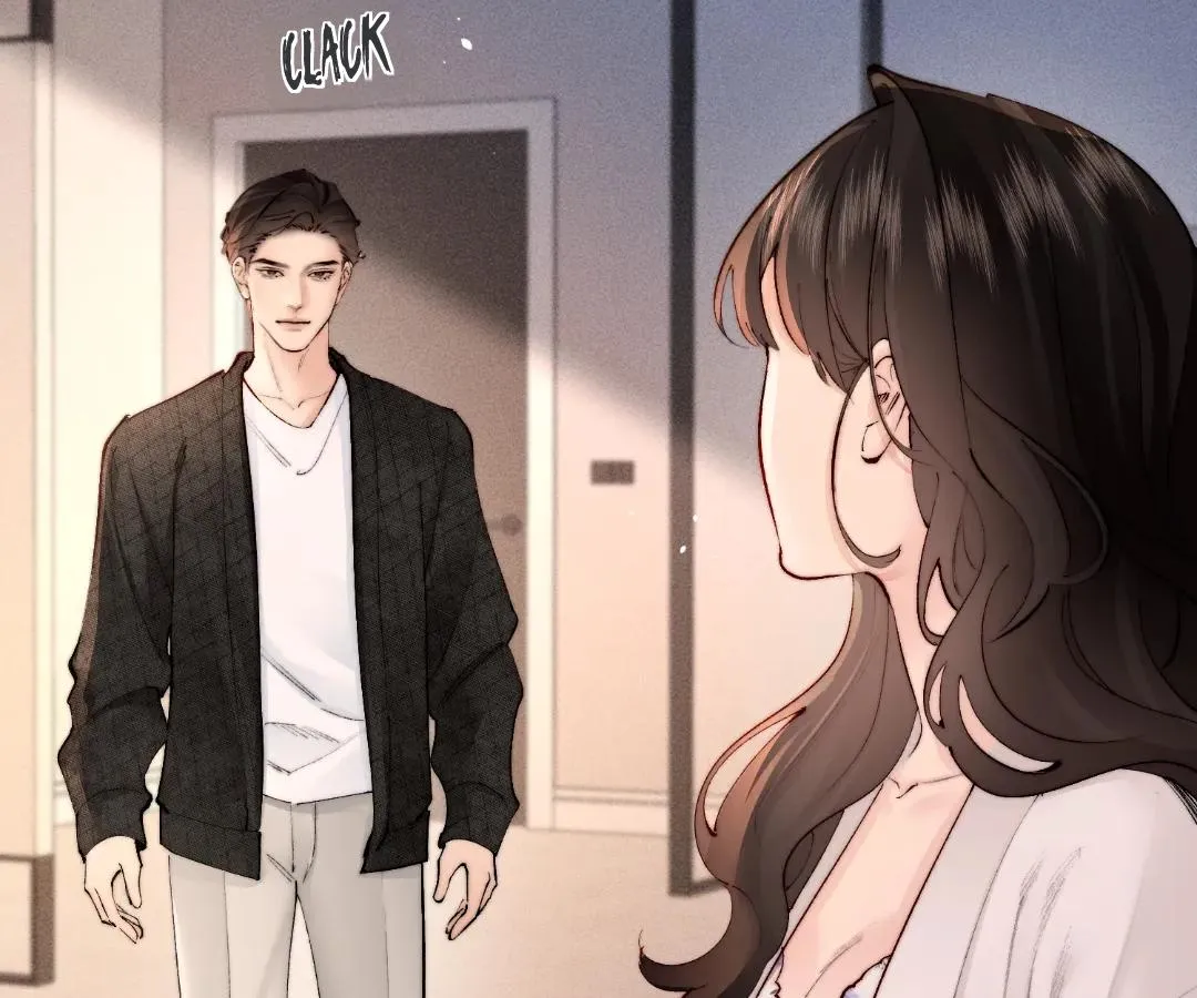 Fatal Favoritism Chapter 54 page 48 - 